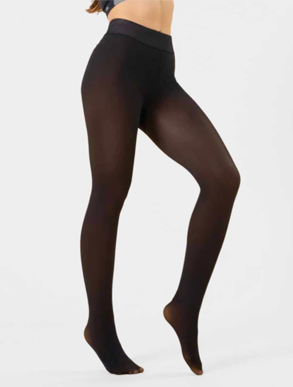 Cosy Tights